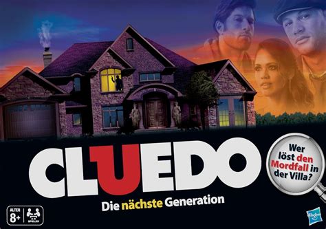 cluedo spielautomat|Cluedo Spielautomat Bewertung .